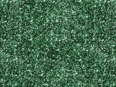 Seringapatam Jewels Gemstone Vinyl Wrap Pattern~Rwraps Series 914 Digitally Printed Vinyl Wrap~0