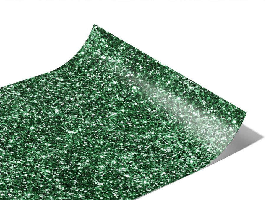 Seringapatam Jewels Gemstone Vinyl Wraps~Rwraps Series 914 Digitally Printed Vinyl Wrap~0