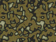 Serpent Snake Vinyl Wrap Pattern~Rwraps Series 914 Digitally Printed Vinyl Wrap~0