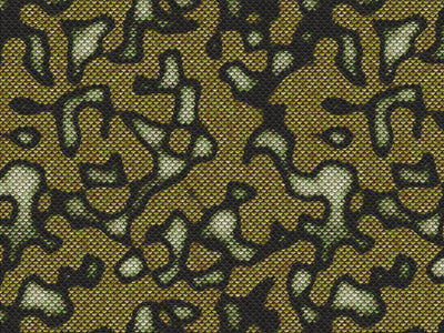 Serpent Snake Vinyl Wrap Pattern~Rwraps Series 914 Digitally Printed Vinyl Wrap~0