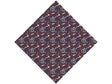 Serpentine Will Witch Vinyl Wrap Pattern