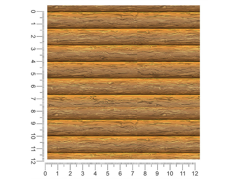 sesame  1ft x 1ft Craft Sheets