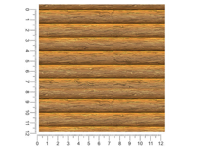 sesame  1ft x 1ft Craft Sheets