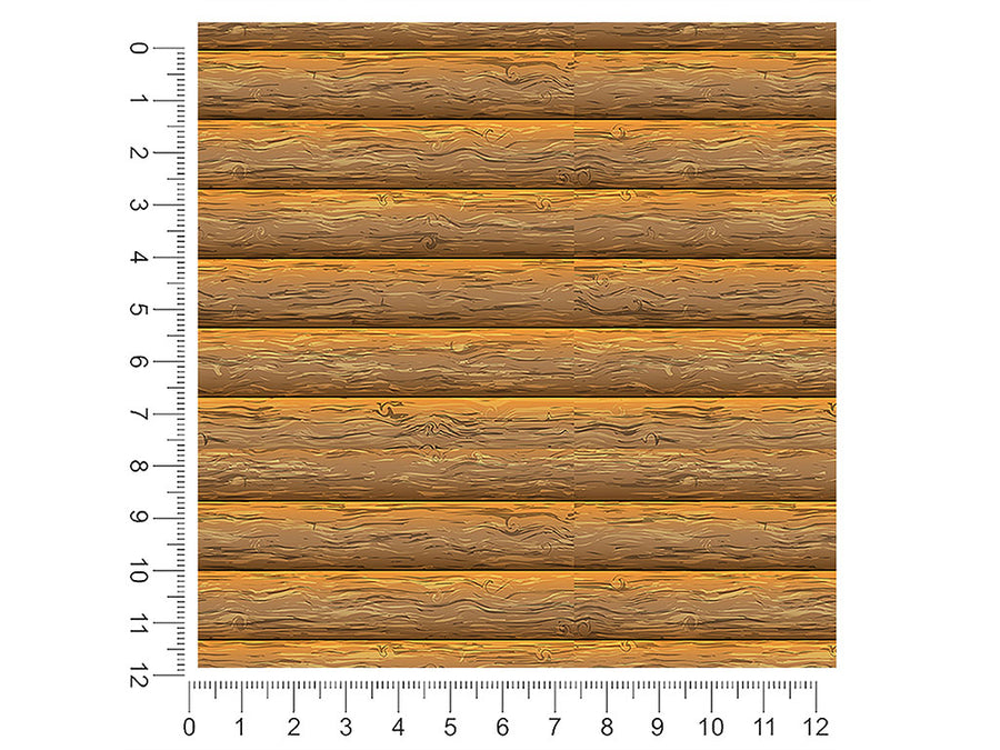 sesame  1ft x 1ft Craft Sheets