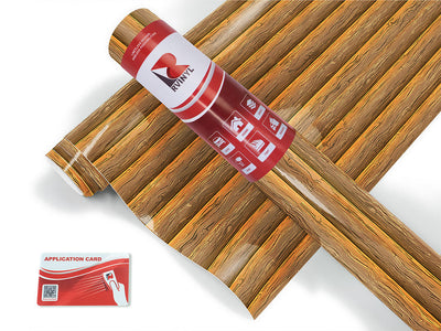sesame  Craft Vinyl Roll