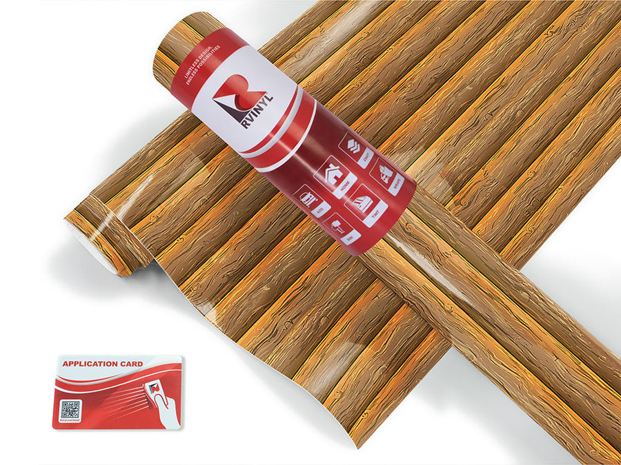 sesame  Craft Vinyl Roll