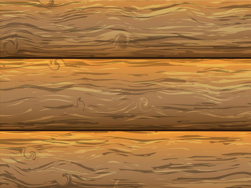 Sesame  Wood Plank Vinyl Wrap Pattern~Rwraps Series 914 Digitally Printed Vinyl Wrap~0