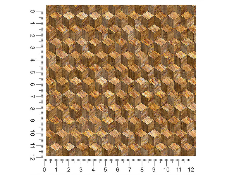 1ft x 1ft Craft Sheets
