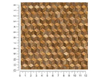 1ft x 1ft Craft Sheets