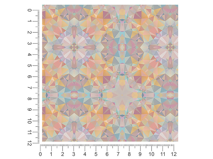 1ft x 1ft Craft Sheets