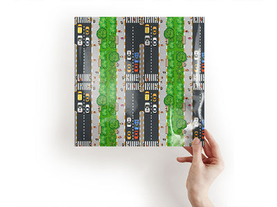 Craft Sheets