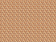 Seventies Retro Mosaic Vinyl Wrap Pattern~Rwraps Series 914 Digitally Printed Vinyl Wrap~0