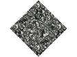 Shadow Flecktarn Camouflage Vinyl Wrap Pattern