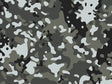 Shadow Flecktarn Camouflage Vinyl Wrap Pattern~Rwraps Series 914 Digitally Printed Vinyl Wrap~0