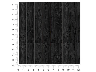 shadow  1ft x 1ft Craft Sheets