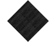 Shadow  Wood Plank Vinyl Wrap Pattern