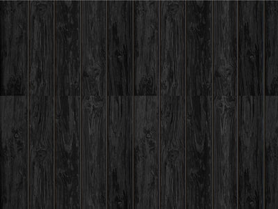 Shadow  Wood Plank Vinyl Wrap Pattern~Rwraps Series 914 Digitally Printed Vinyl Wrap~0