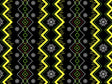 Shaggy Rogers Abstract Vinyl Wrap Pattern~Rwraps Series 914 Digitally Printed Vinyl Wrap~0