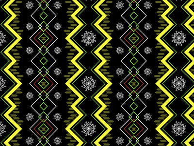 Shaggy Rogers Abstract Vinyl Wrap Pattern~Rwraps Series 914 Digitally Printed Vinyl Wrap~0