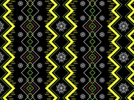Shaggy Rogers Abstract Vinyl Wrap Pattern~Rwraps Series 914 Digitally Printed Vinyl Wrap~0