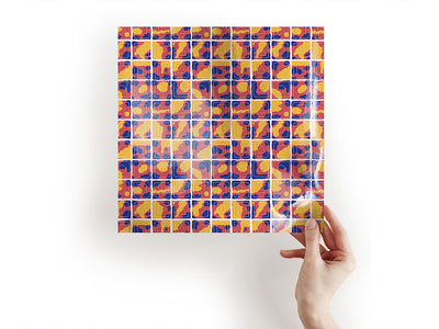 Craft Sheets