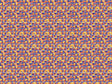 Shapely Squares Tile Vinyl Wrap Pattern~Rwraps Series 914 Digitally Printed Vinyl Wrap~0