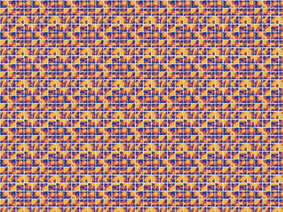 Shapely Squares Tile Vinyl Wrap Pattern~Rwraps Series 914 Digitally Printed Vinyl Wrap~0