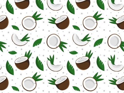 Shared Slices Fruit Vinyl Wrap Pattern~Rwraps Series 914 Digitally Printed Vinyl Wrap~0