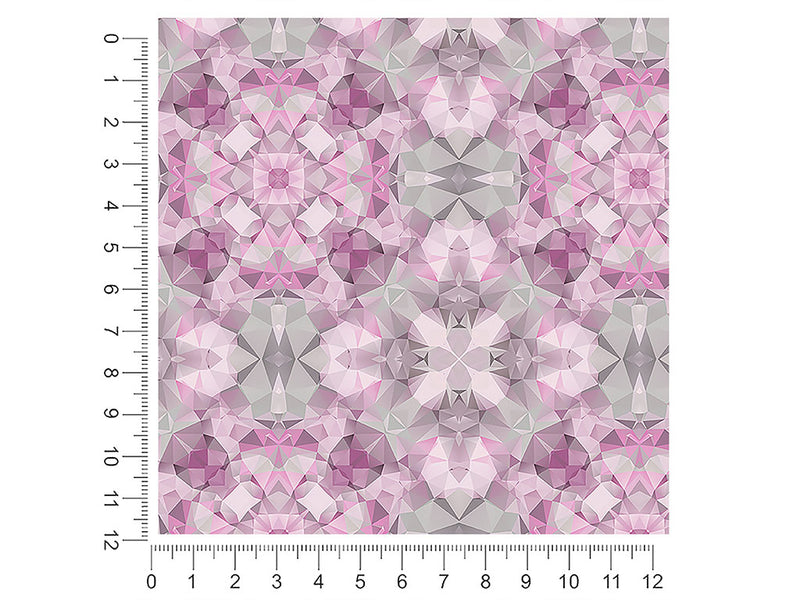 1ft x 1ft Craft Sheets