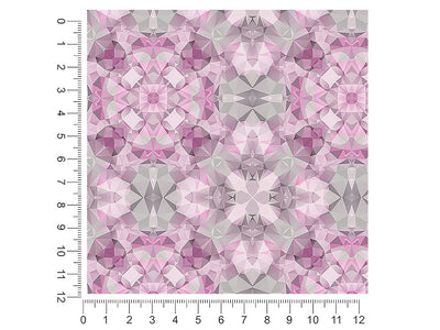 1ft x 1ft Craft Sheets