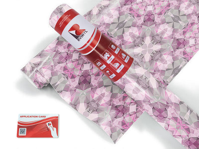 Craft Vinyl Roll