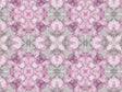 Sharp Love Tile Vinyl Wrap Pattern~Rwraps Series 914 Digitally Printed Vinyl Wrap~0