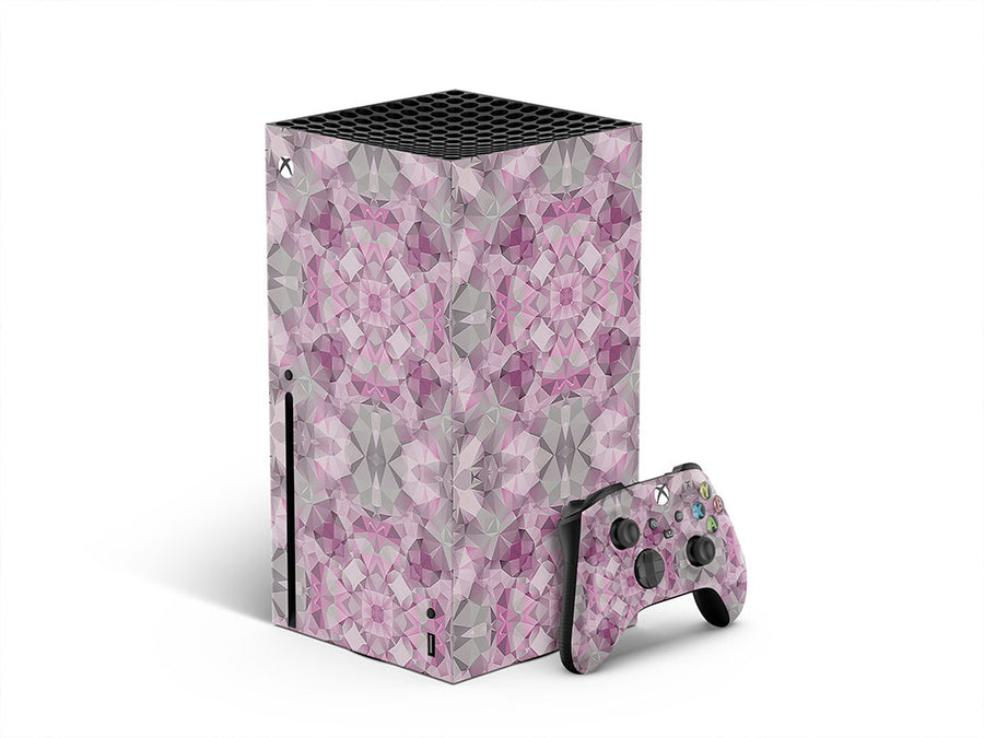 XBOX DIY Decal