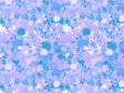 Sharp Ozone Paint Splatter Vinyl Wrap Pattern~Rwraps Series 914 Digitally Printed Vinyl Wrap~0