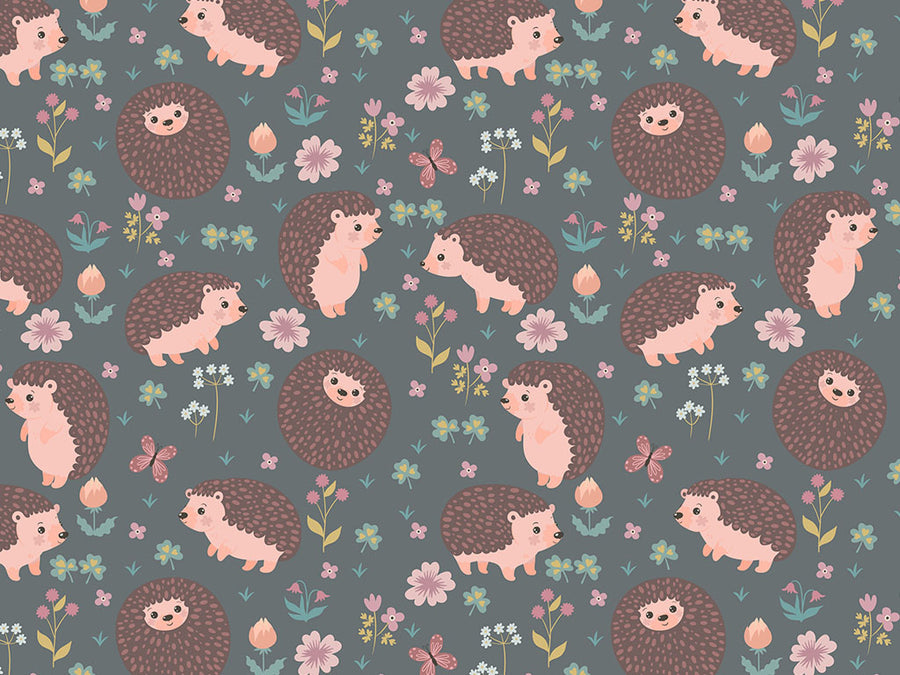 Sharp Personality Animal Vinyl Wrap Pattern~Rwraps Series 914 Digitally Printed Vinyl Wrap~0