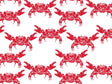 Shattered Shell Marine Life Vinyl Wrap Pattern~Rwraps Series 914 Digitally Printed Vinyl Wrap~0