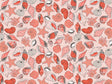 She Sells Sea Shells Marine Life Vinyl Wrap Pattern~Rwraps Series 914 Digitally Printed Vinyl Wrap~0