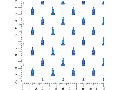 sherry baby alcohol 1ft x 1ft Craft Sheets