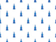 Sherry Baby Alcohol Vinyl Wrap Pattern~Rwraps Series 914 Digitally Printed Vinyl Wrap~0