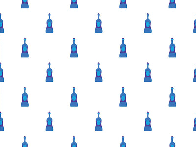 Sherry Baby Alcohol Vinyl Wrap Pattern~Rwraps Series 914 Digitally Printed Vinyl Wrap~0