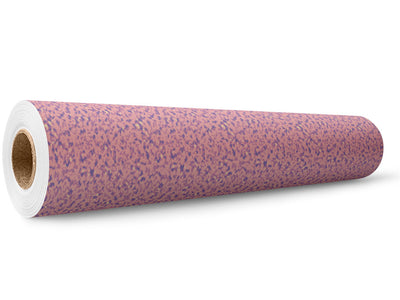 Shimmering Blush Pixel Wrap Film Wholesale Roll~Rwraps Series 914 Digitally Printed Vinyl Roll~5