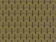 Shining Bridges Art Deco Vinyl Wrap Pattern~Rwraps Series 914 Digitally Printed Vinyl Wrap~0