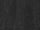 Rdash™ Dodge Caravan 1996-2000 Woodgrain Dash Kits