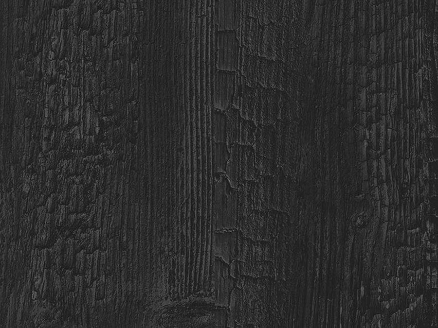 Rdash™ Porsche Cayman 2006-2008 Woodgrain Dash Kits