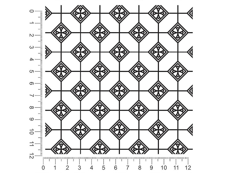 1ft x 1ft Craft Sheets