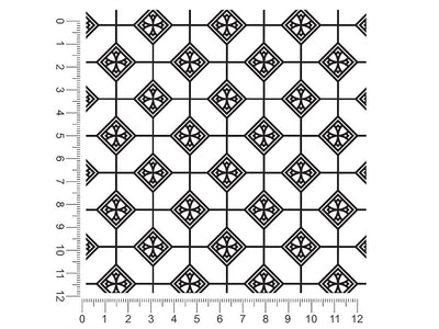 1ft x 1ft Craft Sheets