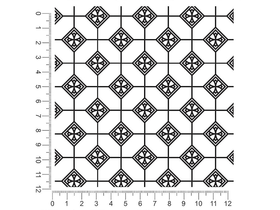 1ft x 1ft Craft Sheets