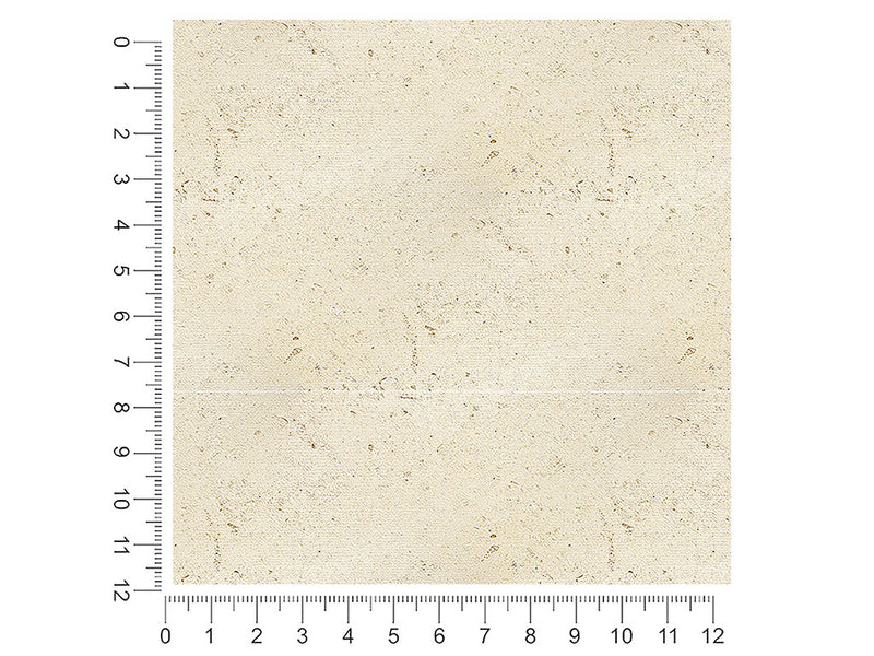 sienna limestone stone 1ft x 1ft Craft Sheets
