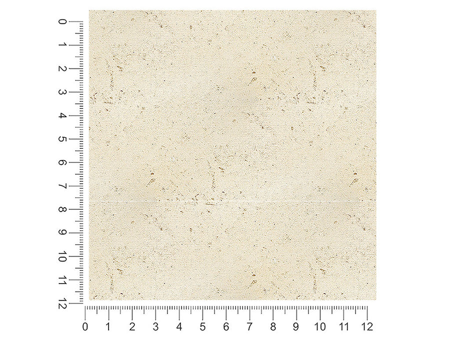 sienna limestone stone 1ft x 1ft Craft Sheets