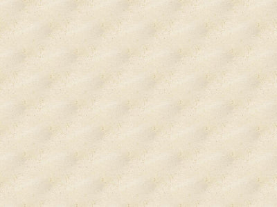 Sienna  Limestone Vinyl Wrap Pattern~Rwraps Series 914 Digitally Printed Vinyl Wrap~0